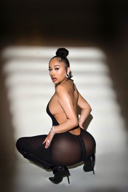 desssthebaddie OnlyFans picture