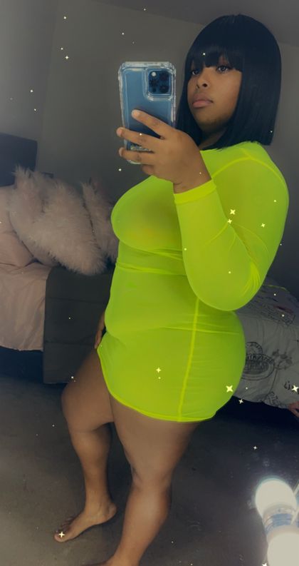 trinity2x OnlyFans picture