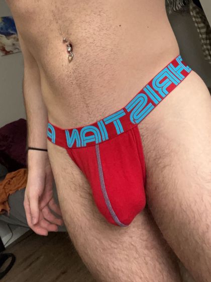 kiankolee OnlyFans picture