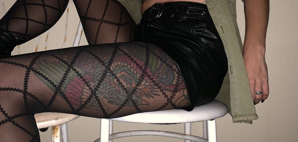 u103759954 OnlyFans profile picture