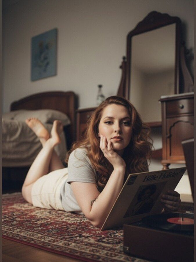 curvydoris OnlyFans profile picture