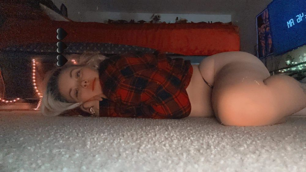 beneevip OnlyFans profile picture