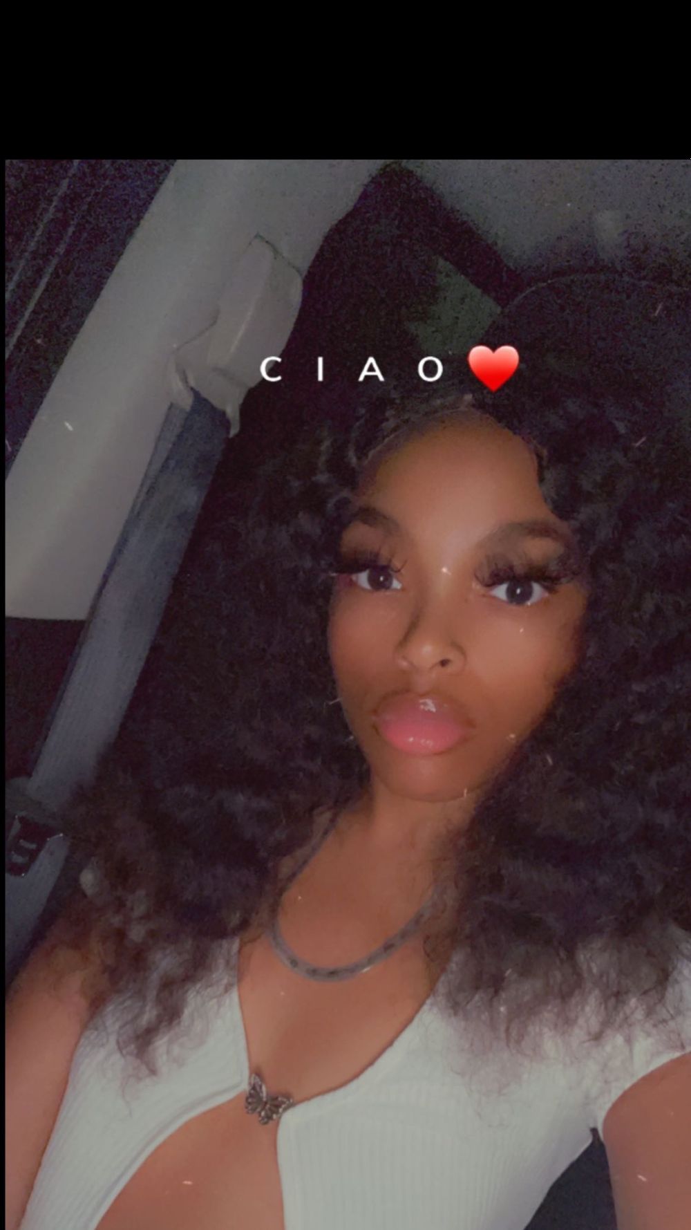 d3vilscumdumpst3r OnlyFans profile picture
