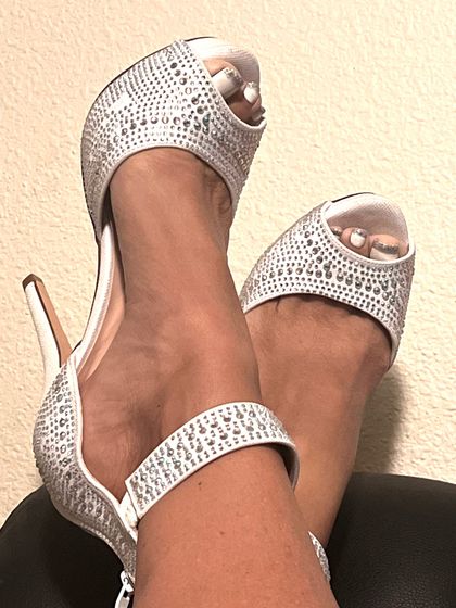toesofsunshine3 OnlyFans picture