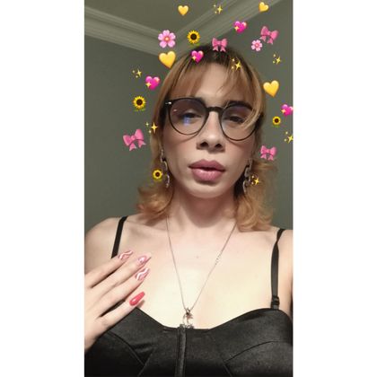 marinaarmin OnlyFans picture