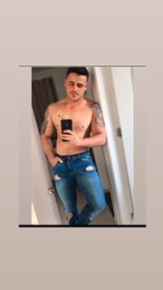 diogomour OnlyFans profile picture