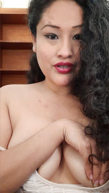 xuuley OnlyFans picture