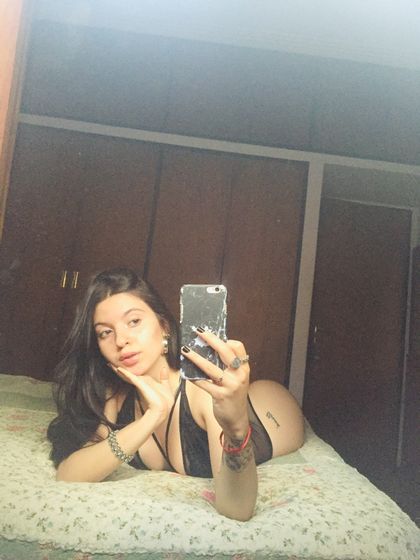 tunahi OnlyFans picture