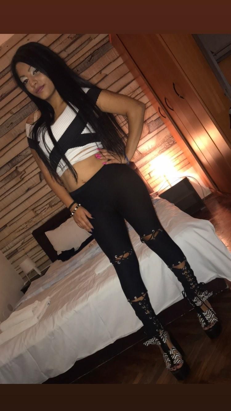 u166778260 OnlyFans profile picture