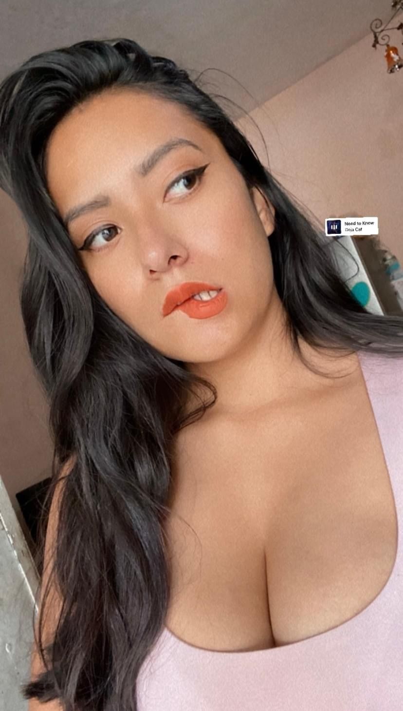 greeyortiz OnlyFans profile picture