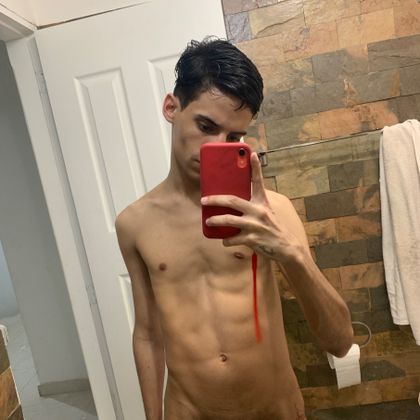 viplatinboy OnlyFans picture