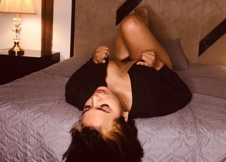 ainara_hampton OnlyFans profile picture