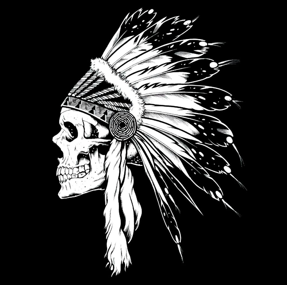 nativesong420 OnlyFans profile picture