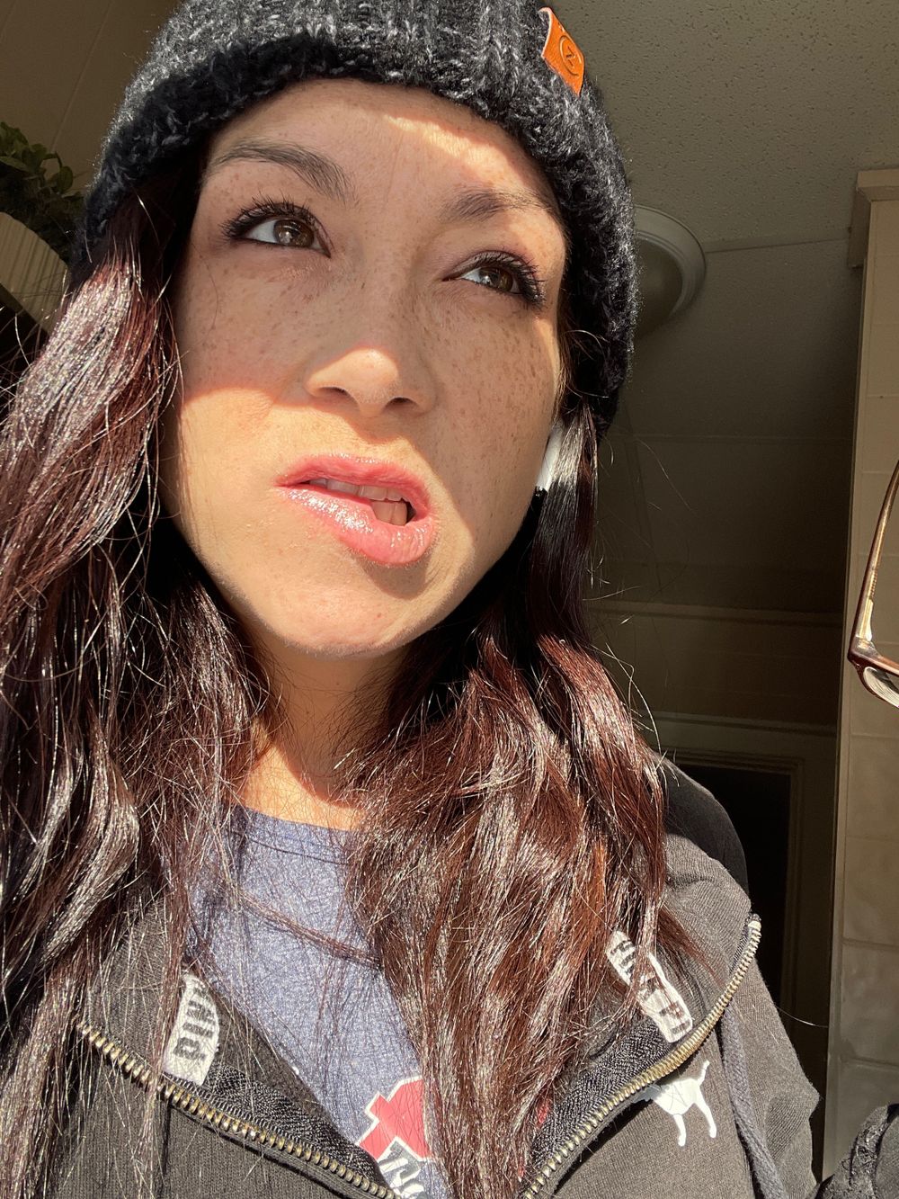 queennikkii37 OnlyFans profile picture