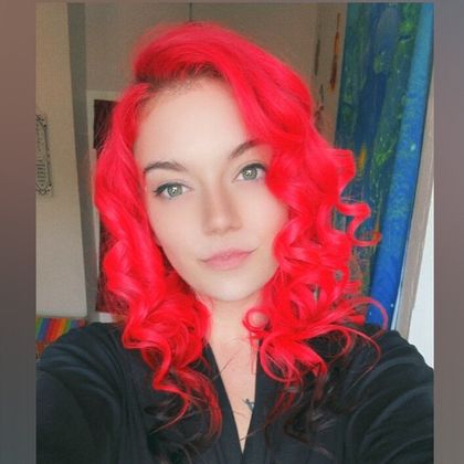 bree_bby420 OnlyFans picture