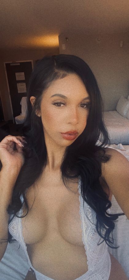 bnnikki OnlyFans picture