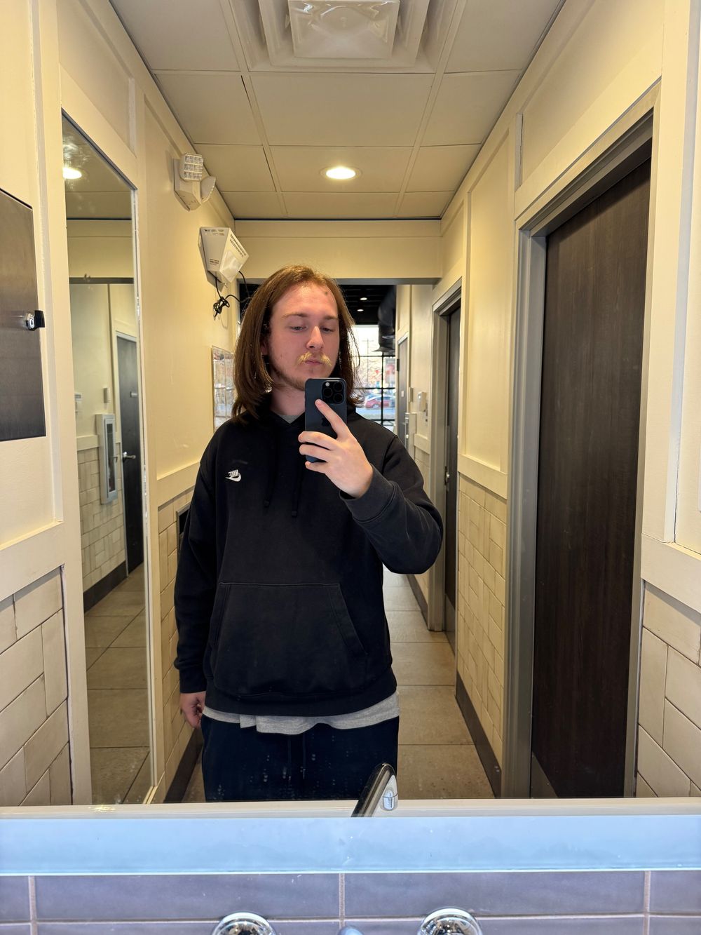 amelton22 OnlyFans profile picture
