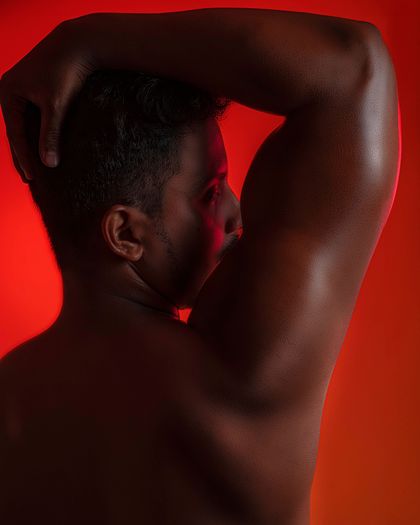 joelsagi96 OnlyFans picture