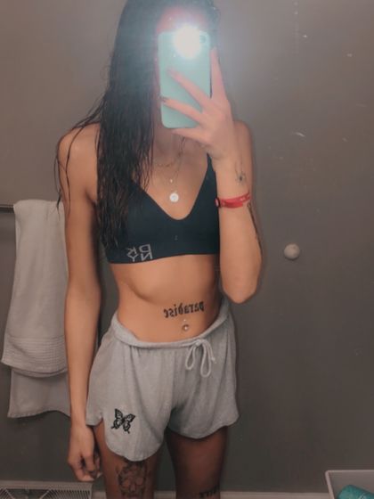 igot_thejuice69 OnlyFans picture
