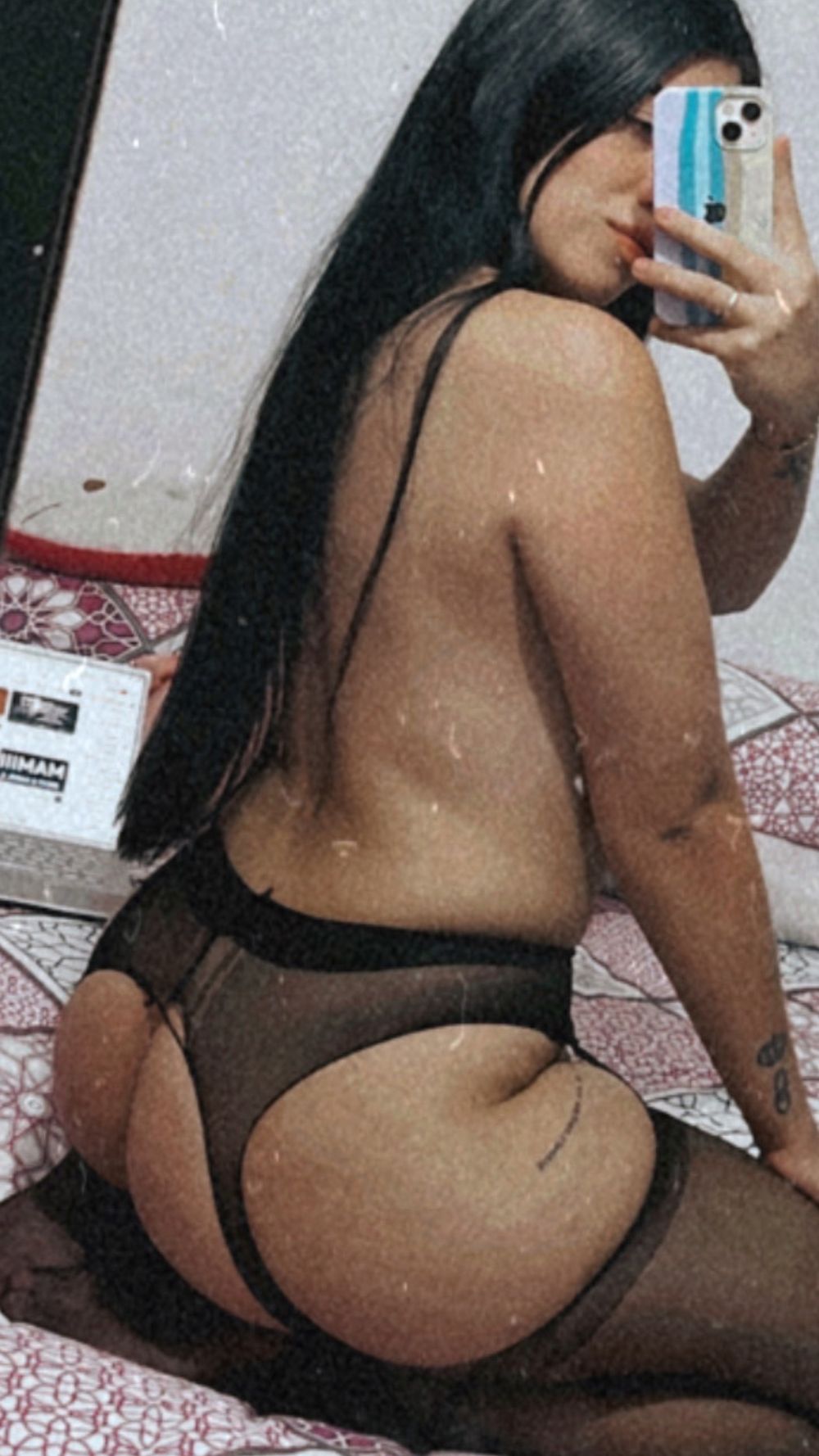 sandra222 OnlyFans profile picture