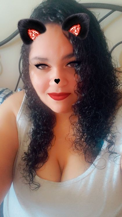 dbaby993 OnlyFans picture