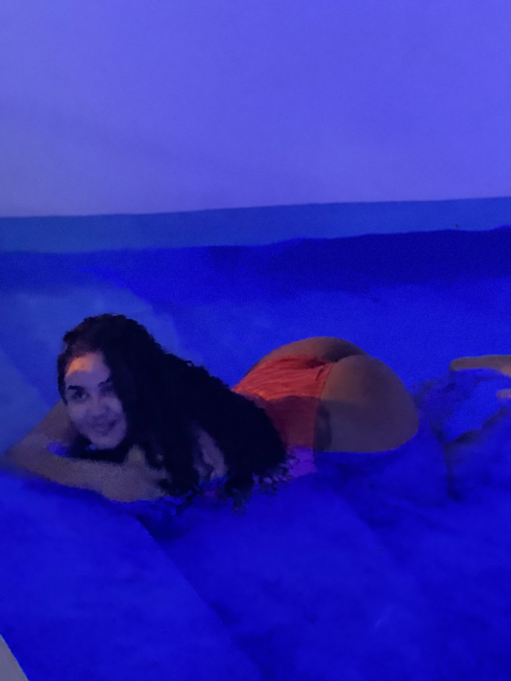 isabella13xxx OnlyFans profile picture