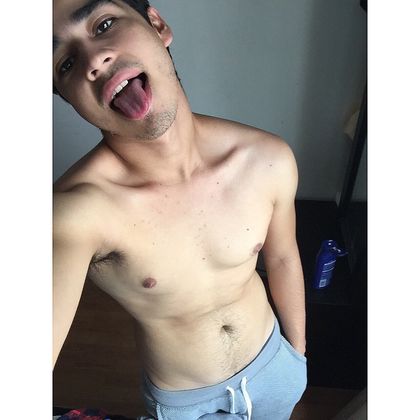 jonathancastbar OnlyFans picture