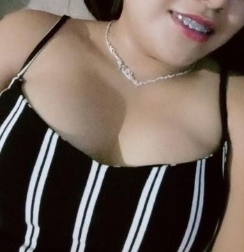 Mía Salazar