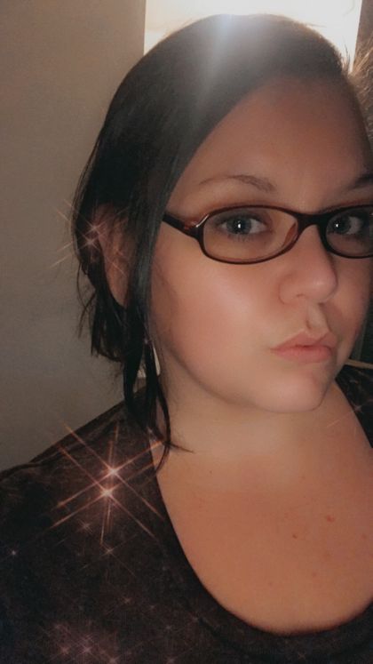 chevronwoods OnlyFans picture