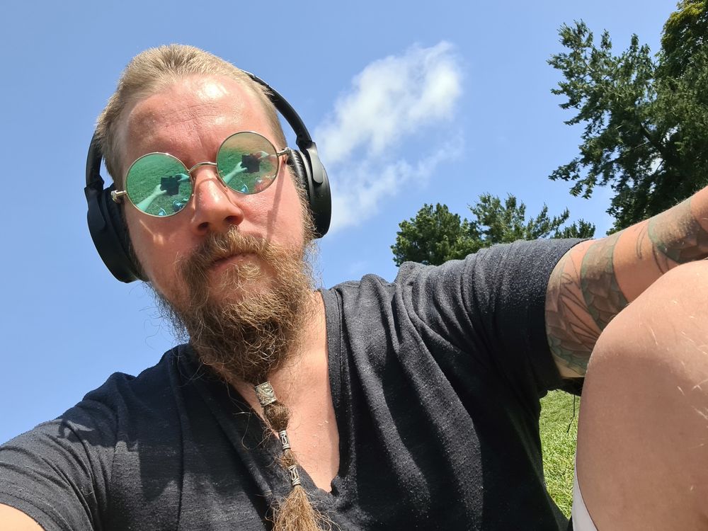 andro84 OnlyFans profile picture