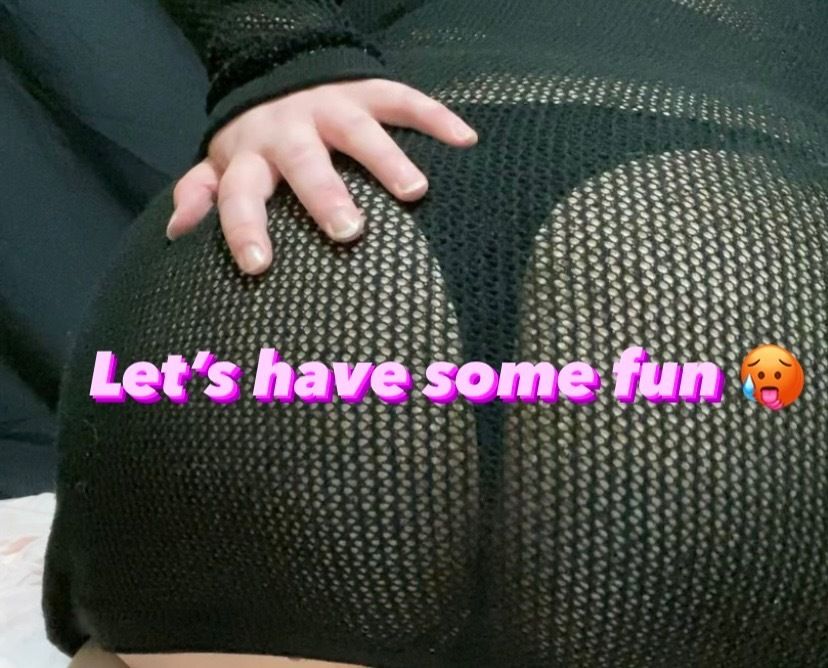 luna.goodgirl.29 OnlyFans profile picture