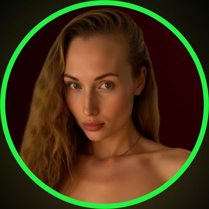emilia.tt OnlyFans picture
