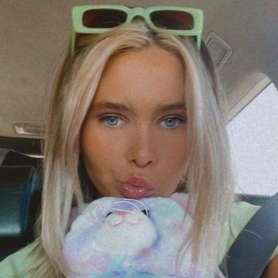 princessjadde OnlyFans picture