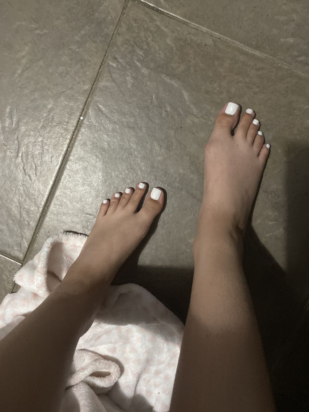 sexc_feett OnlyFans profile picture