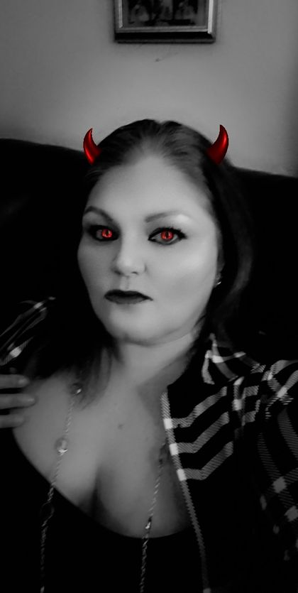guerabonita1 OnlyFans picture