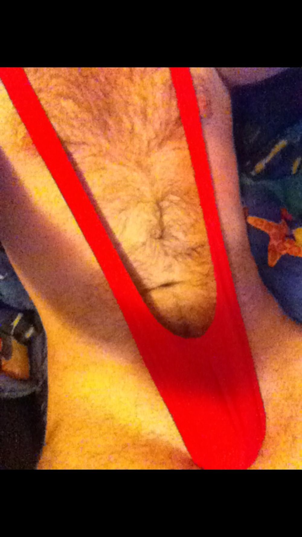 wakingnudist OnlyFans profile picture