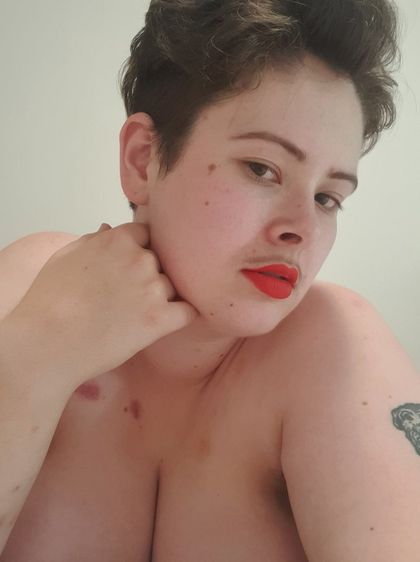 elyas_riley OnlyFans picture