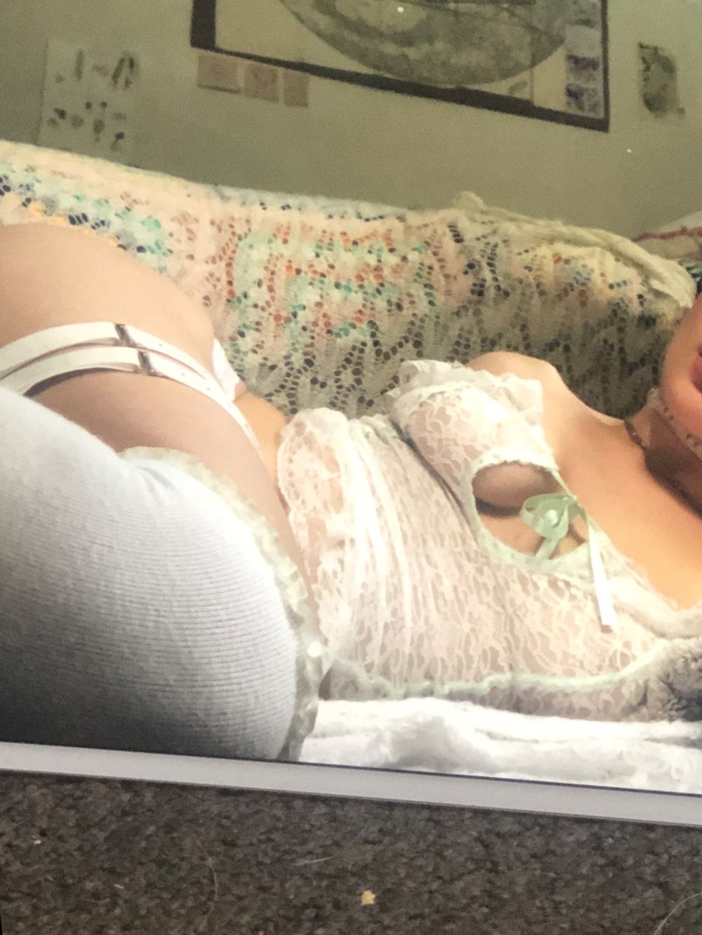 bubbybaby333 OnlyFans profile picture