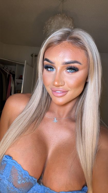 elinxx OnlyFans picture