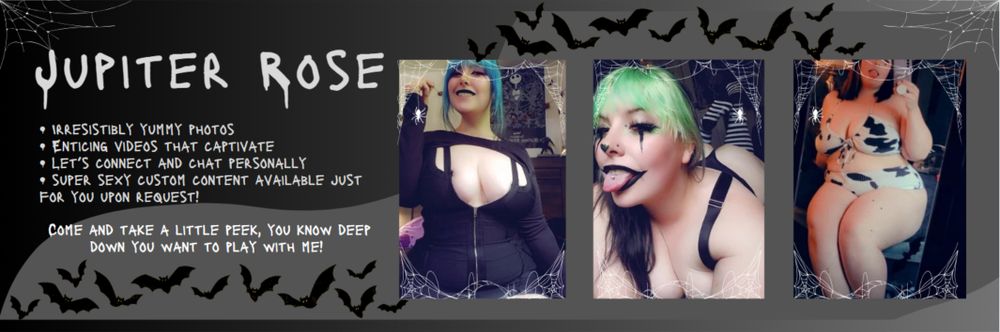 thethickestkitty OnlyFans profile picture
