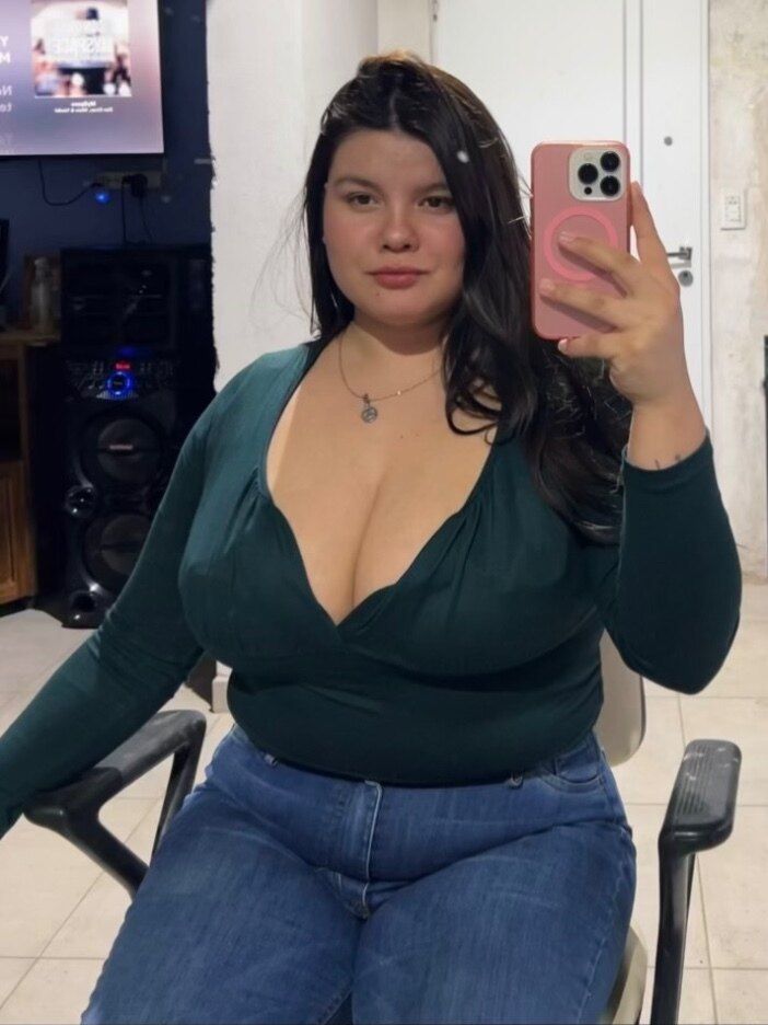 u552074430 OnlyFans profile picture
