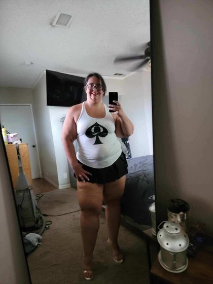 iewife4fun OnlyFans picture