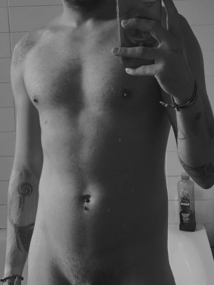 altspaniardx OnlyFans picture