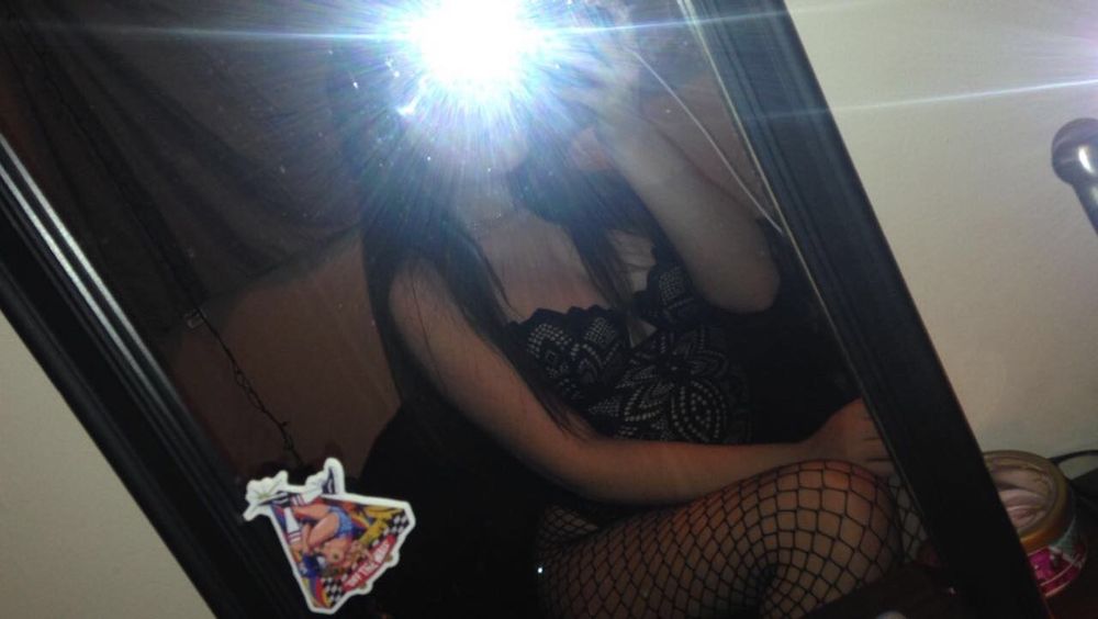 dullr4z0r OnlyFans profile picture