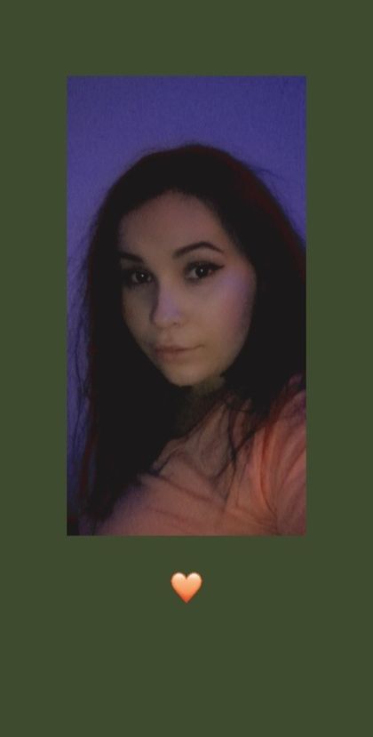 lavyyy OnlyFans picture