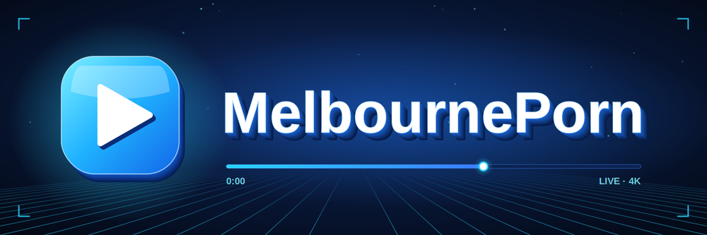 melb0urnep0rn OnlyFans profile picture