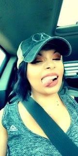 u107994387 OnlyFans profile picture
