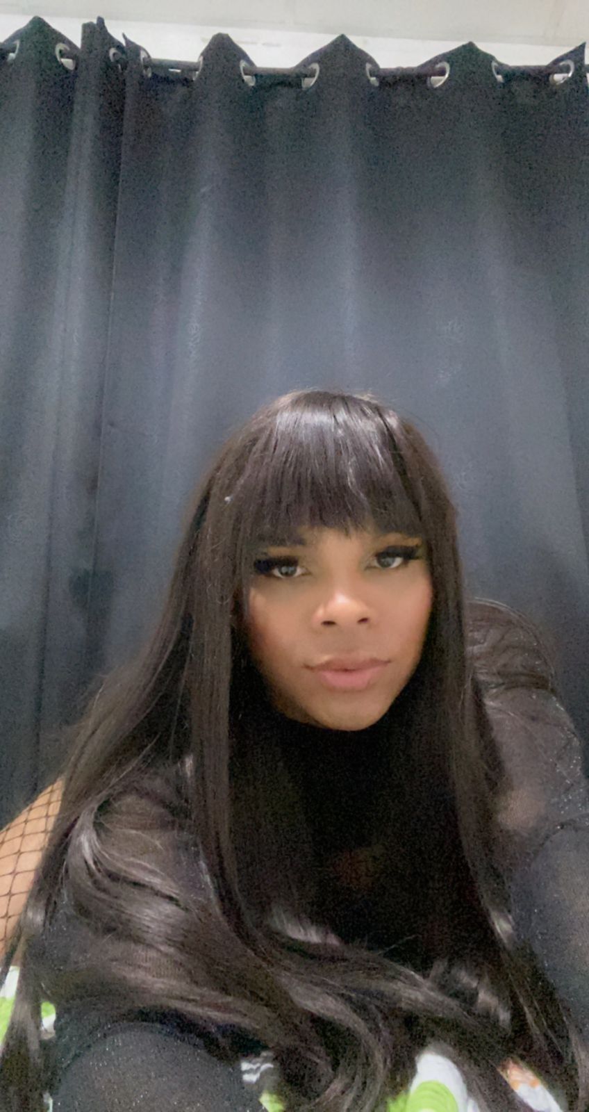 canela.helen OnlyFans profile picture