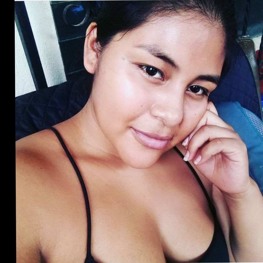 u262384064 OnlyFans profile picture