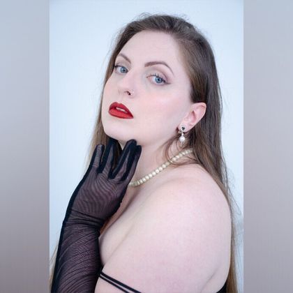 lizstardust OnlyFans picture